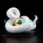 ヒメ日記 2025/03/07 22:33 投稿 前原 丸妻 西船橋店