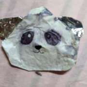 ヒメ日記 2025/03/08 03:23 投稿 前原 丸妻 西船橋店