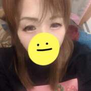 ヒメ日記 2025/03/08 17:03 投稿 前原 丸妻 西船橋店