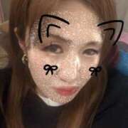 ヒメ日記 2025/03/08 17:23 投稿 前原 丸妻 西船橋店