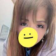 ヒメ日記 2025/03/16 00:11 投稿 前原 丸妻 西船橋店