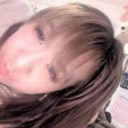 ヒメ日記 2025/03/27 18:08 投稿 前原 丸妻 西船橋店