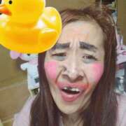 ヒメ日記 2025/03/27 21:51 投稿 前原 丸妻 西船橋店