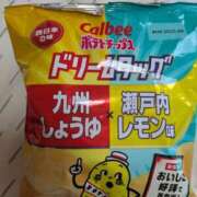 ヒメ日記 2025/04/03 12:19 投稿 前原 丸妻 西船橋店