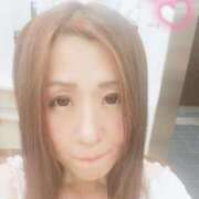 ヒメ日記 2025/04/14 15:30 投稿 前原 丸妻 西船橋店