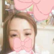 ヒメ日記 2025/04/15 11:18 投稿 前原 丸妻 西船橋店