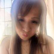 ヒメ日記 2025/04/15 14:01 投稿 前原 丸妻 西船橋店