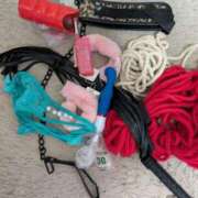 ヒメ日記 2025/04/27 20:49 投稿 前原 丸妻 西船橋店