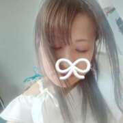 ヒメ日記 2025/04/30 13:41 投稿 前原 丸妻 西船橋店