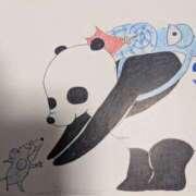 ヒメ日記 2025/05/02 16:02 投稿 前原 丸妻 西船橋店