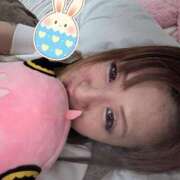 ヒメ日記 2025/05/02 18:09 投稿 前原 丸妻 西船橋店