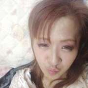 ヒメ日記 2025/05/13 10:12 投稿 前原 丸妻 西船橋店