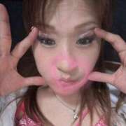 ヒメ日記 2025/05/19 12:57 投稿 前原 丸妻 西船橋店