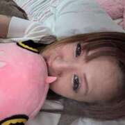 ヒメ日記 2025/05/20 12:38 投稿 前原 丸妻 西船橋店