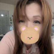 ヒメ日記 2025/05/21 09:25 投稿 前原 丸妻 西船橋店