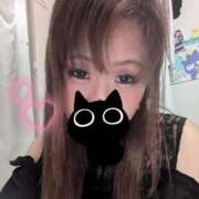 ヒメ日記 2025/06/08 21:52 投稿 前原 丸妻 西船橋店