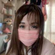 ヒメ日記 2025/06/23 12:00 投稿 前原 丸妻 西船橋店