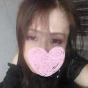 ヒメ日記 2025/07/02 15:39 投稿 前原 丸妻 西船橋店