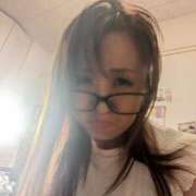 ヒメ日記 2025/07/11 03:18 投稿 前原 丸妻 西船橋店