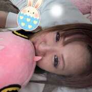 ヒメ日記 2025/08/15 07:13 投稿 前原 丸妻 西船橋店