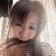 ヒメ日記 2025/08/23 17:20 投稿 前原 丸妻 西船橋店