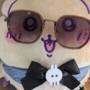 ヒメ日記 2025/08/31 16:30 投稿 前原 丸妻 西船橋店