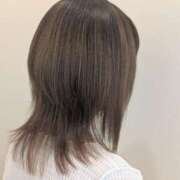 ヒメ日記 2025/09/01 11:25 投稿 前原 丸妻 西船橋店