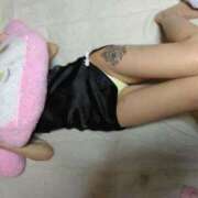 ヒメ日記 2025/09/18 19:42 投稿 前原 丸妻 西船橋店