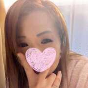 ヒメ日記 2025/09/24 00:59 投稿 前原 丸妻 西船橋店