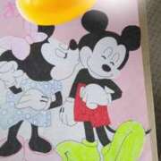 ヒメ日記 2025/10/21 22:03 投稿 前原 丸妻 西船橋店