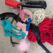 ヒメ日記 2025/11/11 00:47 投稿 前原 丸妻 西船橋店