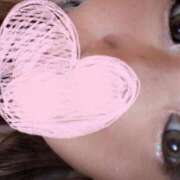 ヒメ日記 2025/11/14 22:30 投稿 前原 丸妻 西船橋店