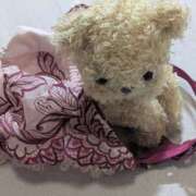 ヒメ日記 2025/11/15 02:53 投稿 前原 丸妻 西船橋店