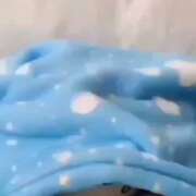 前原 これは本日T 様からもらったメッセージです 丸妻 西船橋店