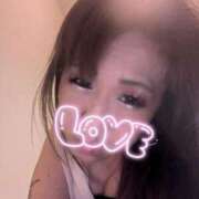 ヒメ日記 2025/12/11 23:45 投稿 前原 丸妻 西船橋店