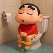 ヒメ日記 2025/12/15 19:06 投稿 前原 丸妻 西船橋店