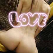 ヒメ日記 2025/12/24 00:35 投稿 前原 丸妻 西船橋店