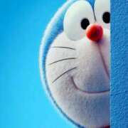 ヒメ日記 2026/01/05 14:18 投稿 前原 丸妻 西船橋店