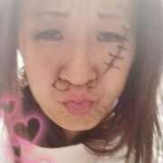 ヒメ日記 2026/01/30 00:56 投稿 前原 丸妻 西船橋店