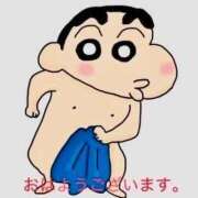 ヒメ日記 2026/02/23 14:39 投稿 前原 丸妻 西船橋店