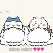 前原 本日も有難うございました😊 丸妻 西船橋店