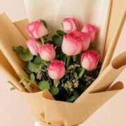 ヒメ日記 2026/04/13 18:35 投稿 前原 丸妻 西船橋店