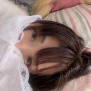 ヒメ日記 2026/04/13 21:53 投稿 前原 丸妻 西船橋店