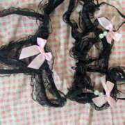 ヒメ日記 2026/04/23 13:26 投稿 前原 丸妻 西船橋店