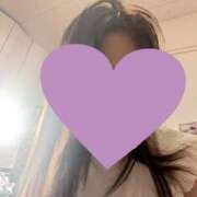 ヒメ日記 2026/09/30 21:14 投稿 前原 丸妻 西船橋店