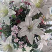 ヒメ日記 2026/10/14 01:00 投稿 前原 丸妻 西船橋店