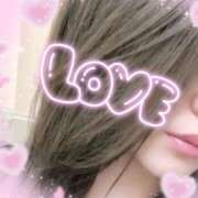 ヒメ日記 2024/12/29 12:39 投稿 さえこ 迷宮の人妻 古河・久喜発