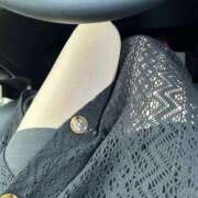 ヒメ日記 2025/04/05 19:09 投稿 さえこ 迷宮の人妻 古河・久喜発