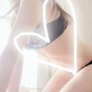 ヒメ日記 2025/09/20 14:39 投稿 さえこ 迷宮の人妻 古河・久喜発