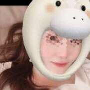 ヒメ日記 2026/01/11 11:19 投稿 さえこ 迷宮の人妻 古河・久喜発